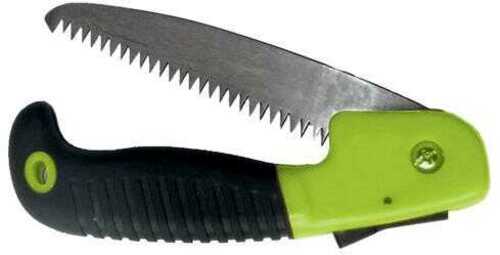 HME MINI FOLDING SAW