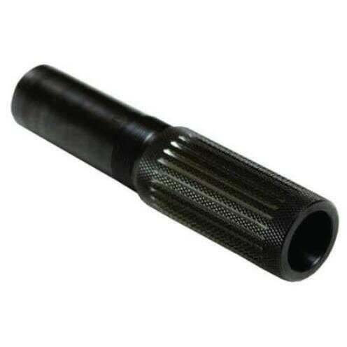 Down-N-Dirty 12 Gauge Mossberg Threaded Choke Tube Md: HMT-003