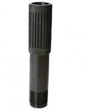 Down-N-Dirty 12 Gauge Pro Bore Remington Choke Tube Md: HMT-006