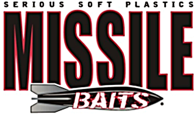 Miss Baby D Bomagic Catfish Baiterb 3.65" Bruiserflsh