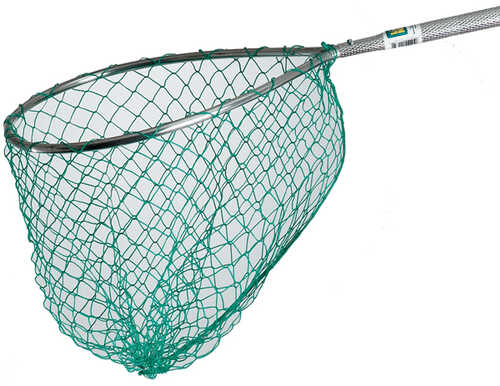 Mid LAKES Landing Net NYL 20"X24"