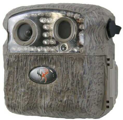 WGI Buck Commander Nano 12mp Game Cam