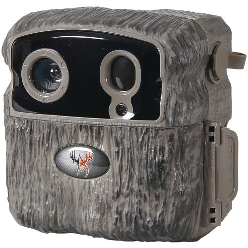 Wild Game Innovations Buck Commander Nano 16 Mega Pixel Lightsout Camera