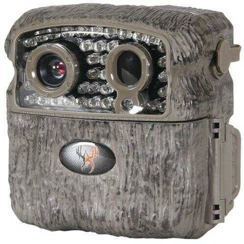 Wild Game Innovations Buck Commander Nano 16 Mega Pixel Camera