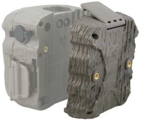 WGI Buck Commander Nano 4 AA Power Pack