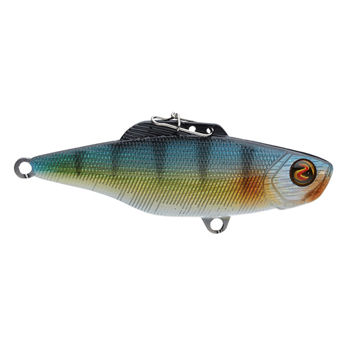 R2S DIVER VIBE 80 45 LASER PERCH