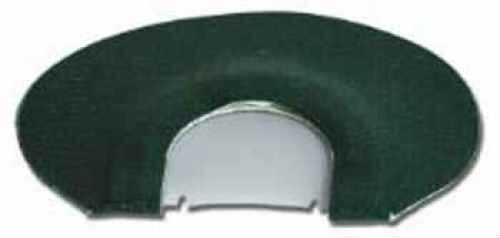 Pittman Diaphragm Killer 2 Reed