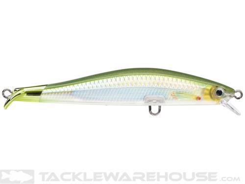 RAPALA RIPSTOP 09 HERRING