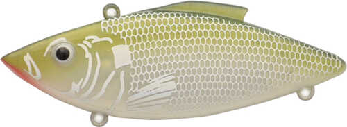 Lewis Rat-L-Trap 1/2 Natural Shad