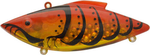 Lewis Rat-L-Trap 1/2 Honey Craw