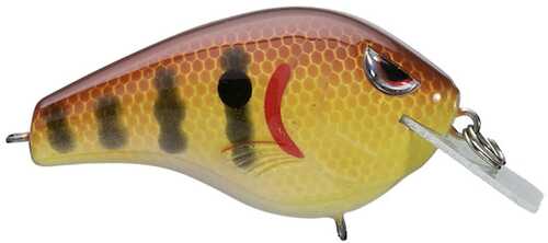 SPRO FAT PAPA SB 55 HONEY CRAW