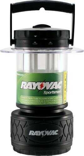 Ray-o-vac Sportsman Lantern 300 Lumens