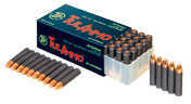 30 Carbine 110 Grain Full Metal Jacket 50 Rounds TULA Ammunition