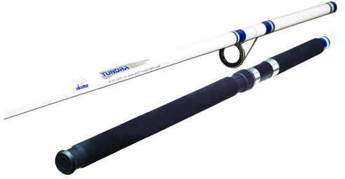 Okuma Tundra Spinning Rod 15' 3P Medium Heavy