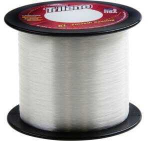 Berkley Trilene Xl Bulk Clear 10 Pounds 3000 Yards