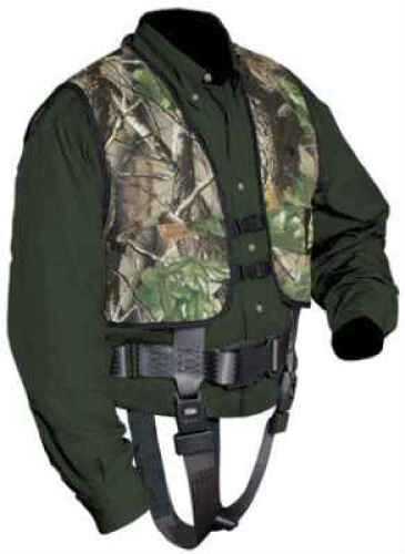 Hunter Safety System Tree Stalker 2X/3X-Large