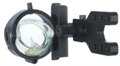 Impact Bravo Pendulum Sight