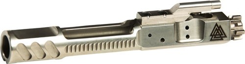 Iron City S1 Drop-In BCG EVO Coating 7.62X39