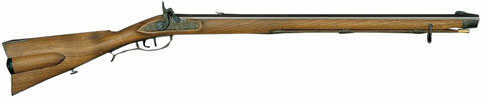 Pedersoli Jager Hunter 54 cal