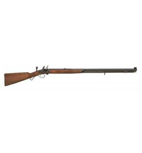 Pedersoli Mortimer Target Standard Muzzleloading Rifle, 54 Caliber Md: S.239-054