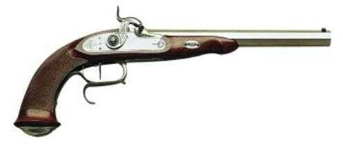 Pedersoli Le Page Duelling Percussion Caliber 38 Cal