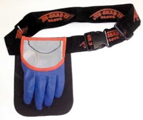 Just Grab It Glove/Belt Right Xl Md#: JGI-RXlGB