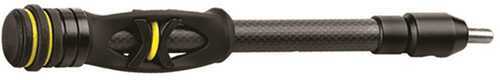 Trophy Ridge Hitman Stabilizer 8-Inch - Black