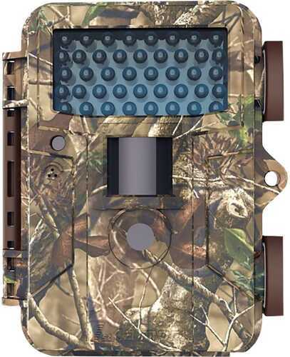 FirstCam Ranger Mini Trail Camera Model: 100-001