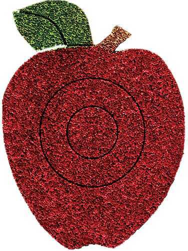 OnCore Apple Target Model: AP-1