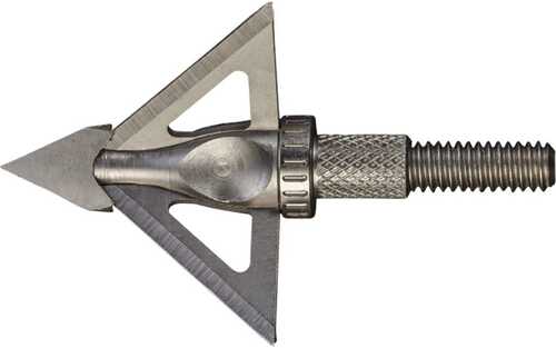 Rocket Psycho Broadheads 100 gr. 3 pk. Model: AR102FB