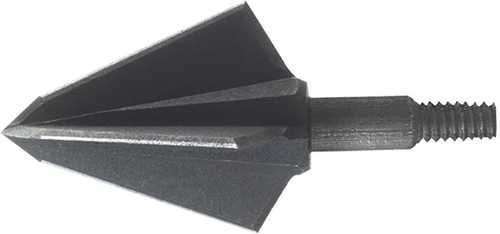 Ozcut Elite Series 3 Blade Broadheads 150 gr. 3 pk. Model: OZ-EL3-150