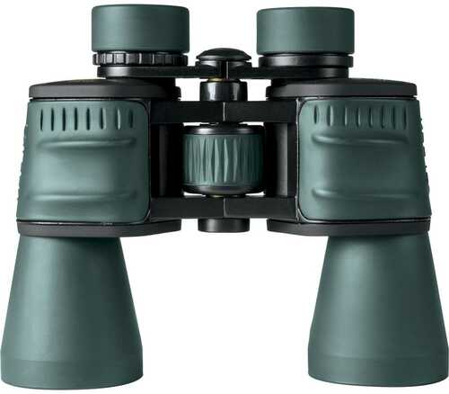 Alpen Magnaview Binoculars Porro 10 x 50 Model: 312