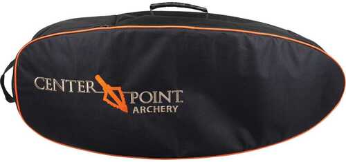 CenterPoint CP400 Narrow Crossbow Bag  Model: AXCNBG