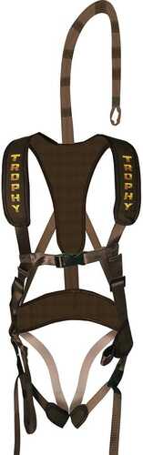 Trophy Treestands Harness Model: TA930