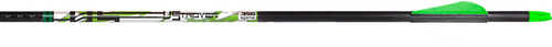 Carbon Express D-Stroyer Piledriver Arrows 400 6 pk.