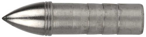 Easton Aluminum Bullet Points 1714 12 Pk. Model: 331528