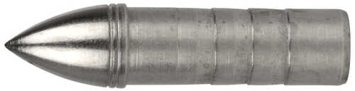 Easton Aluminum Bullet Points 2114/2115 12 Pk. Model: 31539