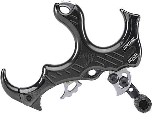 TruFire Synapse Release Black Model: T21201