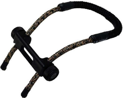 Loc Outdoorz Mat-Loc Carbon XT Sling Sitka Alpine Camo