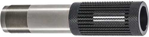 Indian Creek Black Diamond Choke Tube 12 ga. Browning Invector Winchester 1300 .660