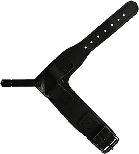 Scott Buckle Strap With Caliper Connector Model: BWS-1C