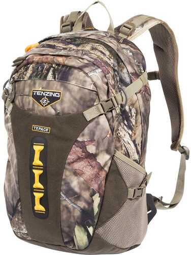 TENZING Pace Day Pack MO Country 1600 Cu. In.