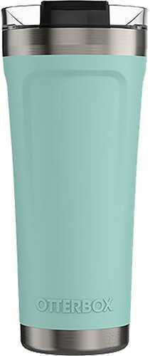 Otterbox Elevation Tumbler Sea Foam 20 oz. with Flip Close Lid Model: 77-58764