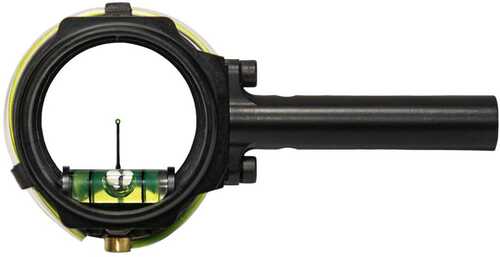 CBE VTX Scope Housing 32 mm Model: CBE-SCH3