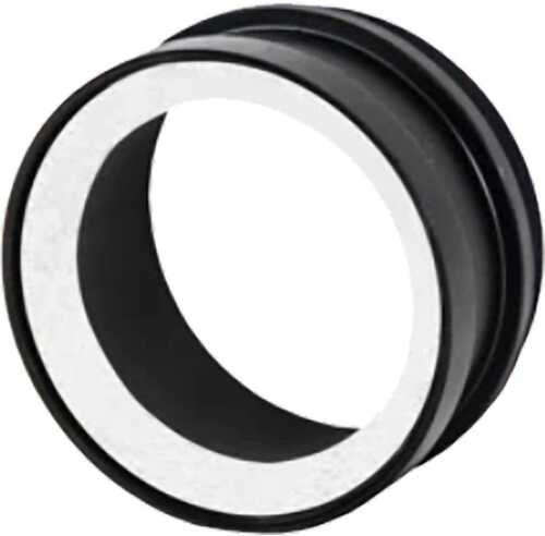 CBE VTX Scope Sunshield 41 mm/35 mm Reduced Model: CBE-SSR-4