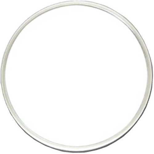 CBE Vertex Elevate Lens Small 32mm 4X Model: CBE-FLN3-4