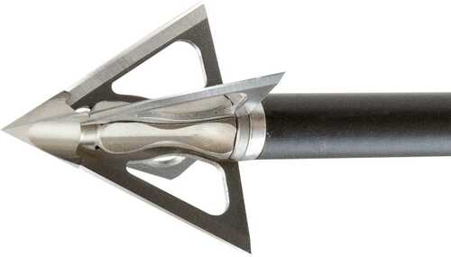 G5 Striker X Crossbow Broadhead 125 gr. 3 pk. Model: 614X