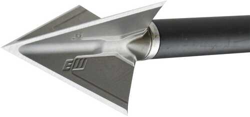 G5 BROADHEAD MONTEC M3 XBOW Fixed 3-BLD 100Gr 1.125" 3Pk