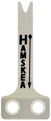 Hamskea G-Flex Launcher Blade Ultra Narrow
