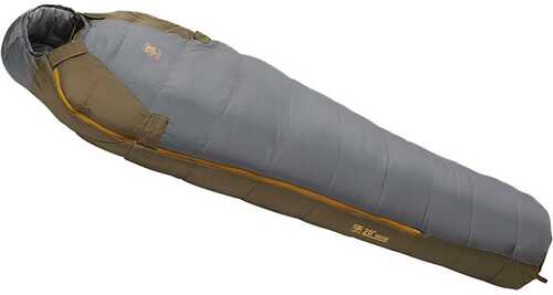 Slumberjack Ronin 20 Sleeping Bag